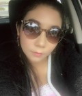 Rencontre Femme Thaïlande à เมือง : Aris, 37 ans
